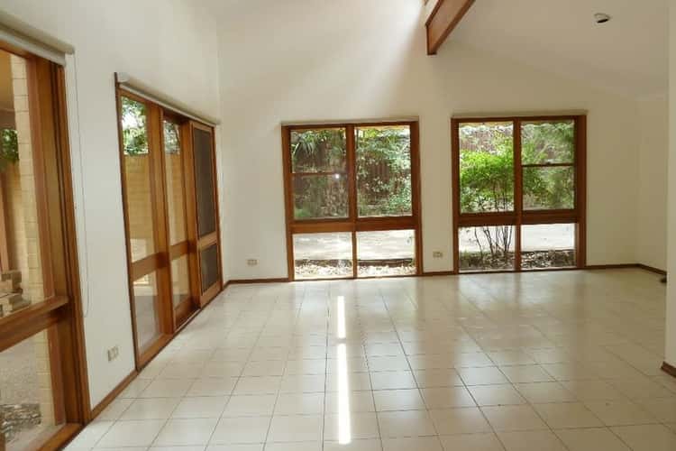 Second view of Homely house listing, 10 Maher Close, Beecroft NSW 2119