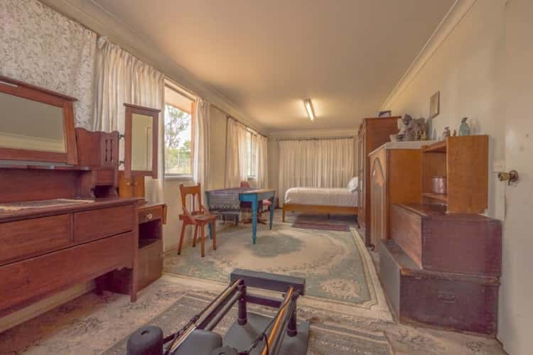 Fourth view of Homely house listing, 659 Castledoyle Road, Armidale NSW 2350