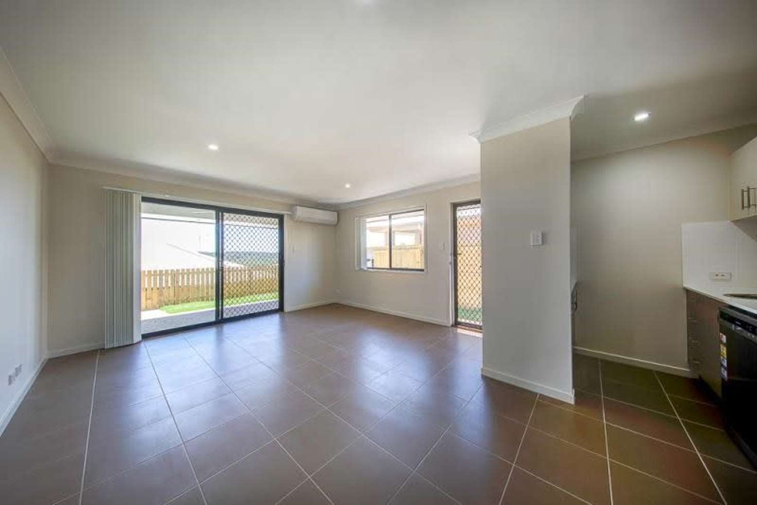 Main view of Homely other listing, 2/2 Sovereign Close, Brassall QLD 4305