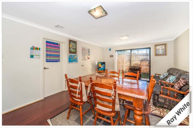 Seventh view of Homely townhouse listing, 3/1 Thurralilly Street, Queanbeyan NSW 2620