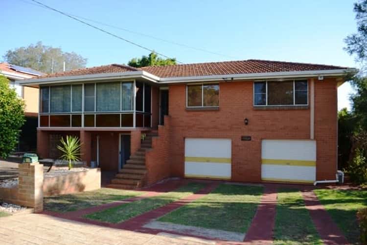 Main view of Homely house listing, 10 Olsen Street, Rangeville QLD 4350