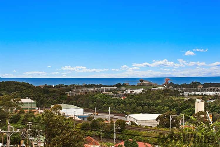 Seventh view of Homely house listing, 26 Ocean Street, Mount Saint Thomas NSW 2500
