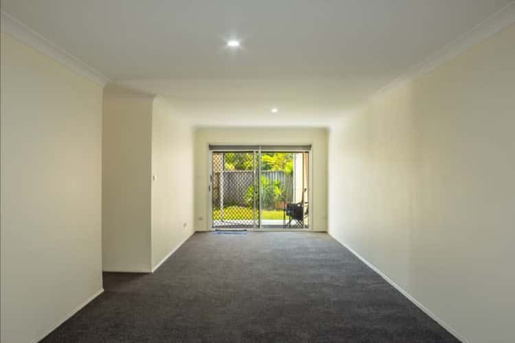 Second view of Homely house listing, 8 Harold Close, Bateau Bay NSW 2261