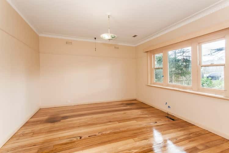 Fifth view of Homely house listing, 129 Nelson Road, Box Hill North VIC 3129