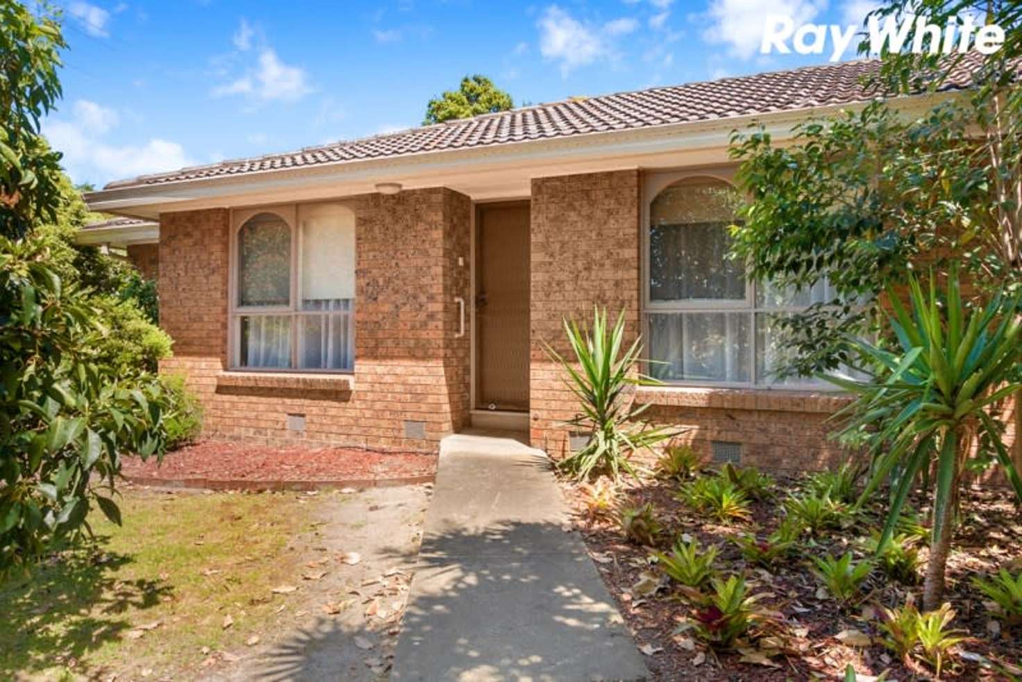 Main view of Homely unit listing, 5/40 Woods Street, Beaconsfield VIC 3807