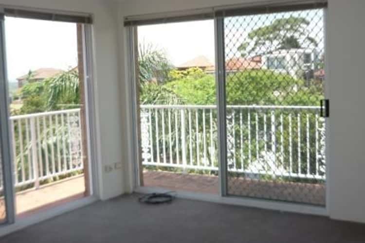 Third view of Homely apartment listing, 9/321 Maroubra Road, Maroubra NSW 2035