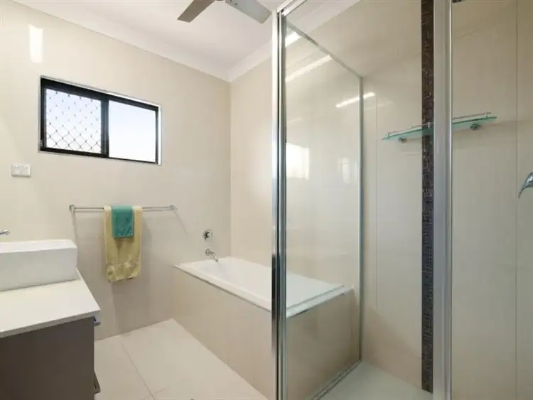 Fifth view of Homely house listing, 167 Flynn Circuit, Mitchell NT 832