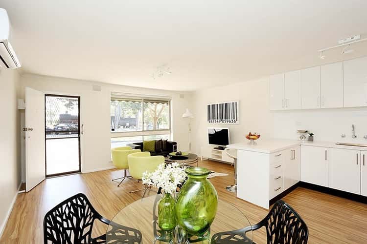 Fourth view of Homely unit listing, 6/200 Edwardes Street, Reservoir VIC 3073