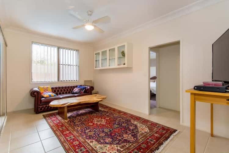 Fourth view of Homely house listing, 194 Kirby Road, Aspley QLD 4034