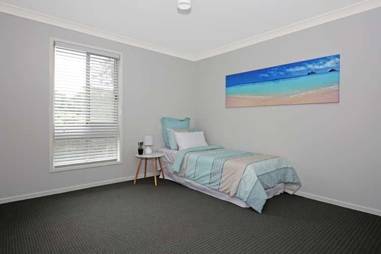 Seventh view of Homely unit listing, 1/54 Bunberra Street, Bomaderry NSW 2541