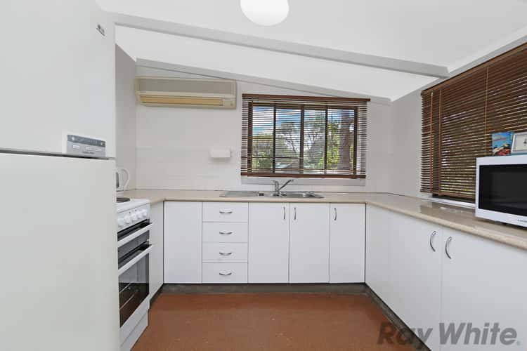 Second view of Homely house listing, 2 Matumba Road, Buff Point NSW 2262