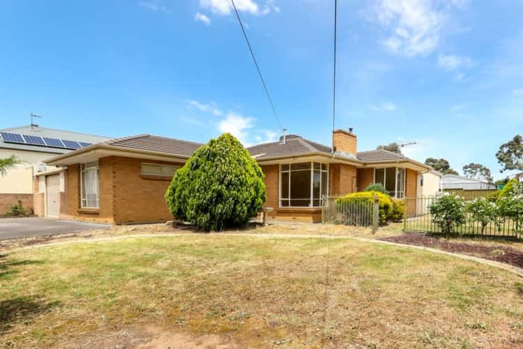 Main view of Homely house listing, 38 Clare Avenue, Athelstone SA 5076