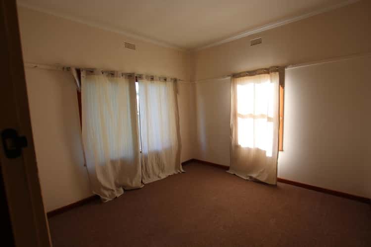 Fourth view of Homely house listing, 18 Hopetoun Street, Rochester VIC 3561