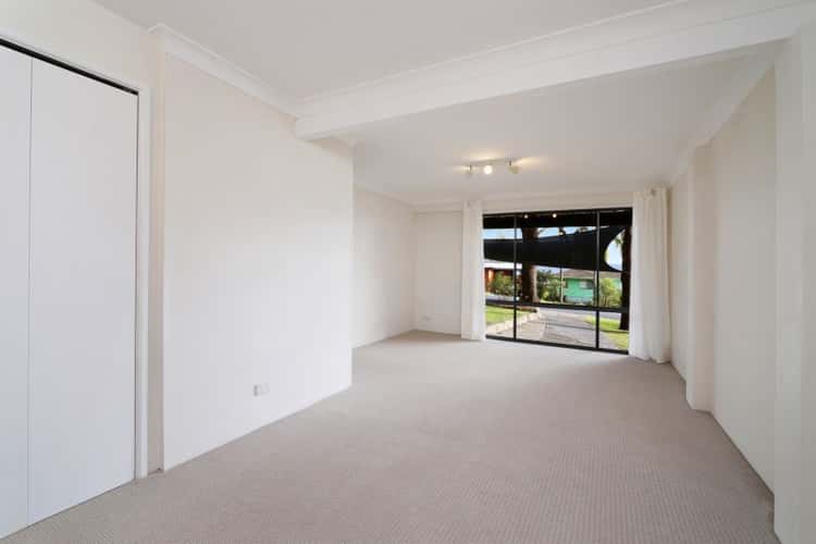 Seventh view of Homely house listing, 14 Bourke Avenue, Yattalunga NSW 2251