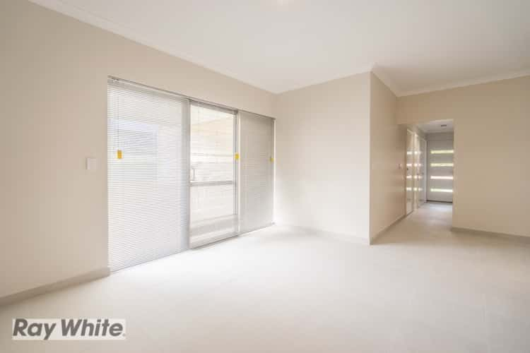 Fifth view of Homely house listing, 41C Loxwood Road, Balga WA 6061