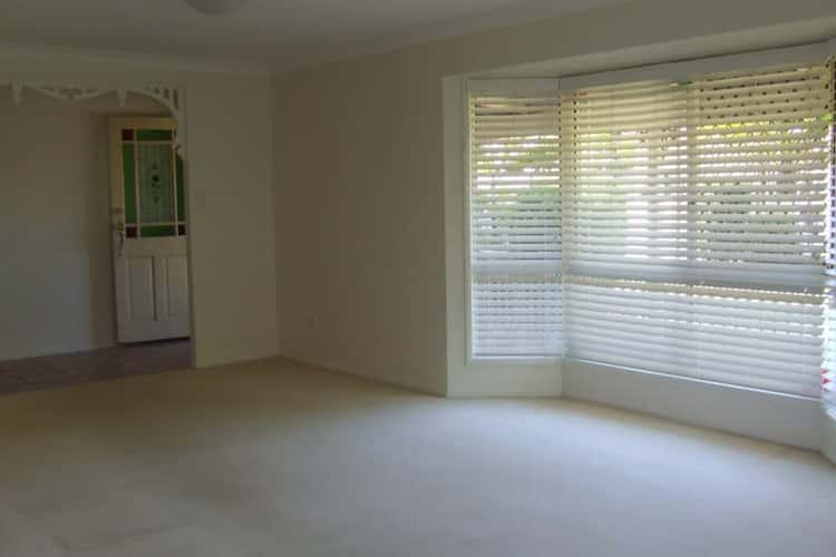 Third view of Homely house listing, 11 Allerton Place, Birkdale QLD 4159