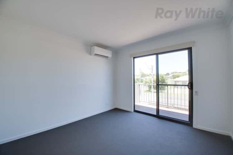 Fifth view of Homely house listing, 156 Napier Circuit, Silkstone QLD 4304