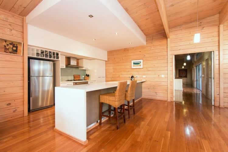 Third view of Homely house listing, 13 Barrgana Road, Cable Beach WA 6726