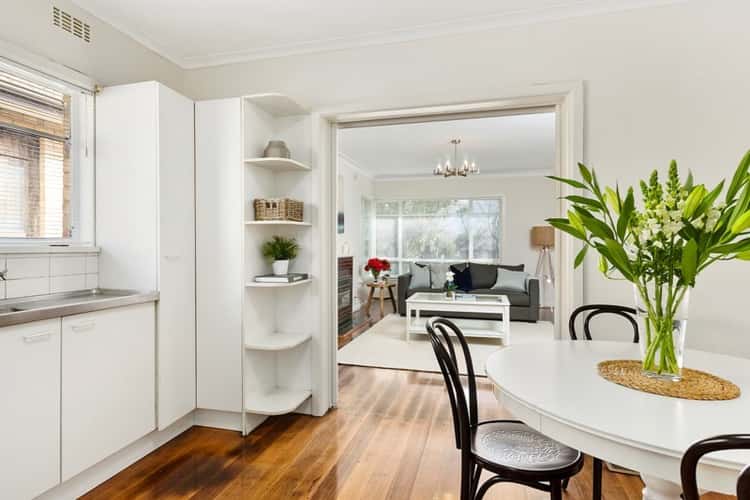 Second view of Homely house listing, 5 Deakin Street, Mitcham VIC 3132