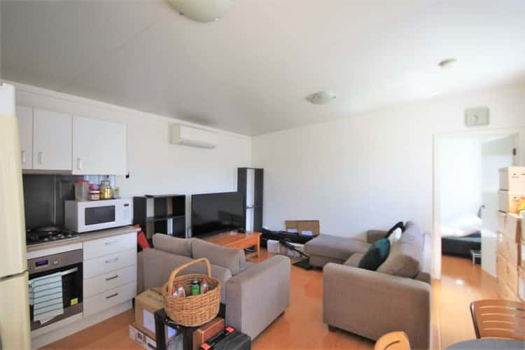 Fourth view of Homely house listing, 37A Ball Street, Colyton NSW 2760