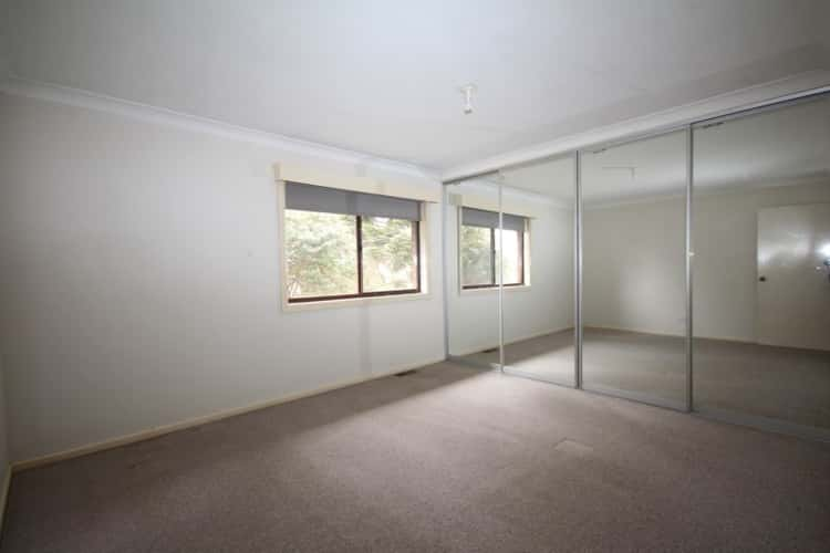 Sixth view of Homely house listing, 71 Dudley Street, Oberon NSW 2787