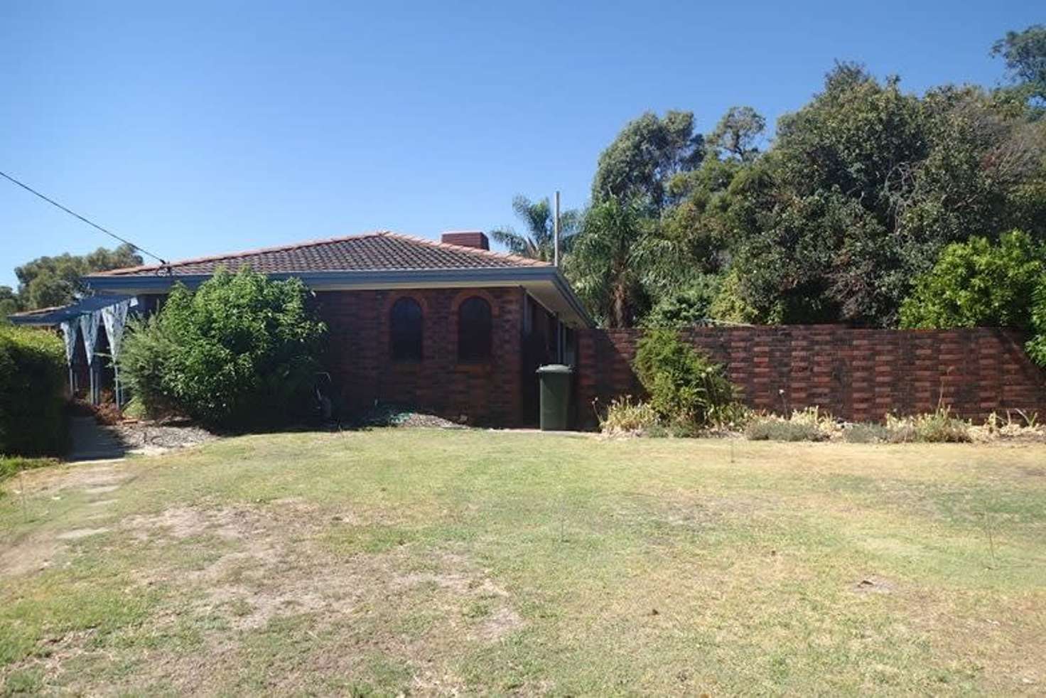 Main view of Homely house listing, 13 Carleton Crescent, Forrestfield WA 6058