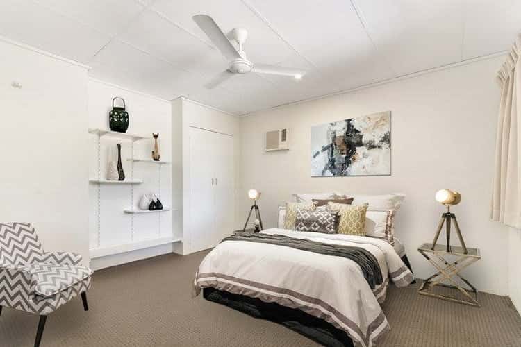 Fourth view of Homely unit listing, 2/18 Mathiesen Street, Cranbrook QLD 4814