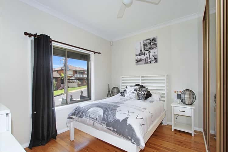 Fifth view of Homely house listing, 41 Jane Avenue, Warrawong NSW 2502