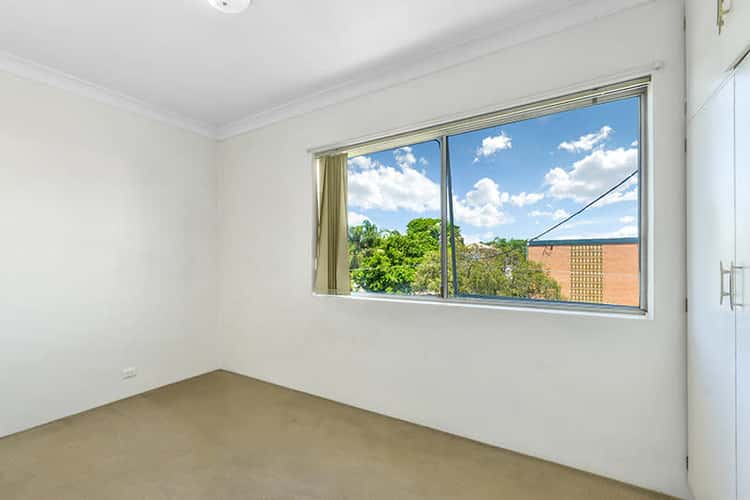 Fifth view of Homely apartment listing, 4/17 Napier Street, Ascot QLD 4007