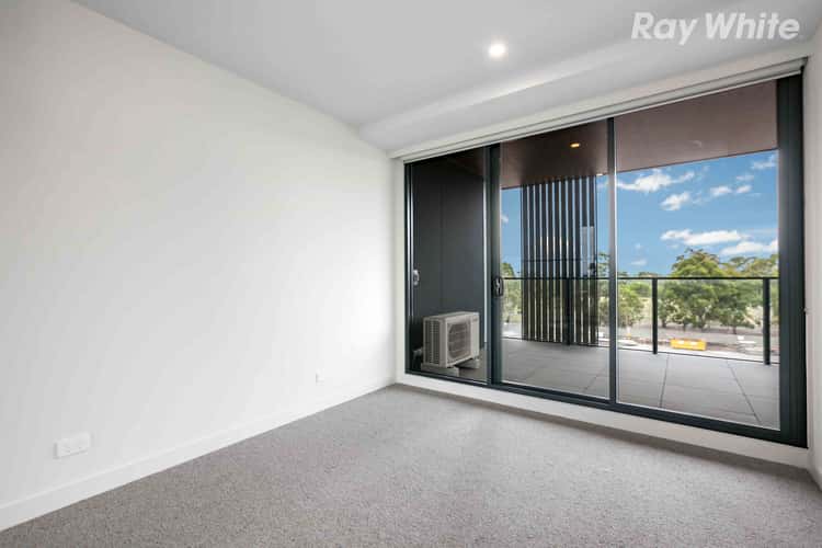 Fourth view of Homely apartment listing, 409A/1091 Plenty Road, Bundoora VIC 3083