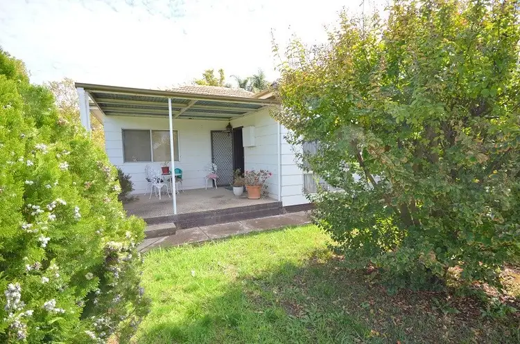 71 Mill Street, Canowindra NSW 2804