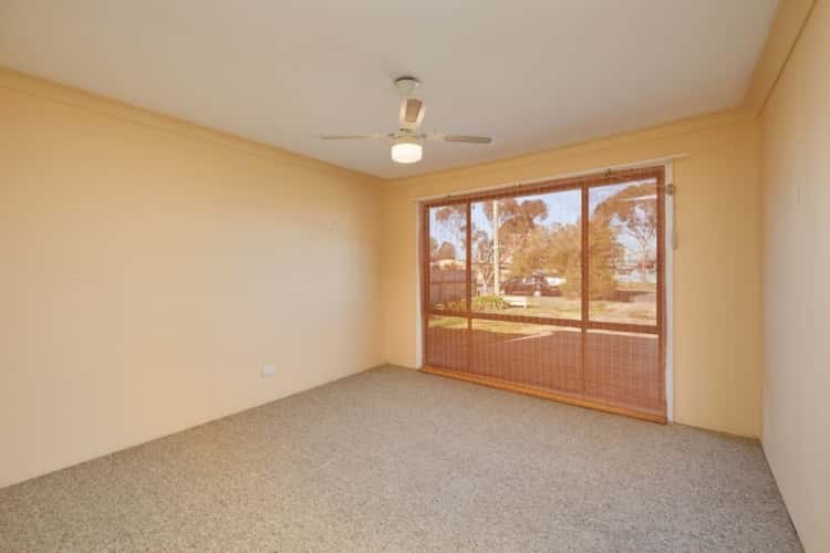 Fifth view of Homely house listing, 1-3 Connorton Street, Uranquinty NSW 2652