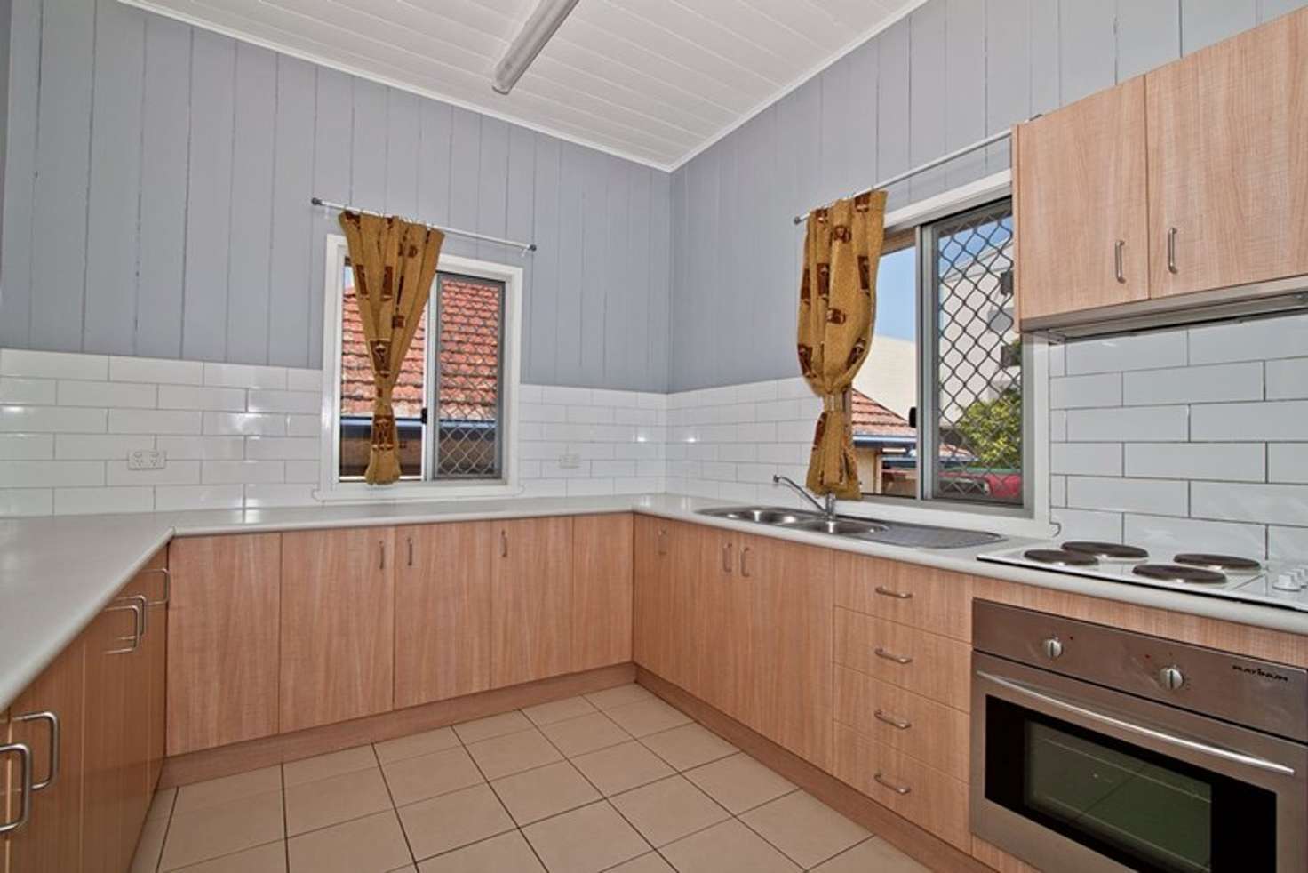 Main view of Homely house listing, 451a Ipswich Road, Annerley QLD 4103