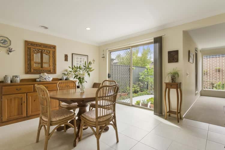 Fifth view of Homely house listing, 30 Tom Roberts Parade, Point Cook VIC 3030