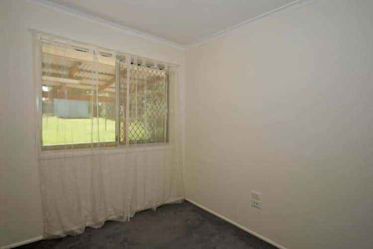 Sixth view of Homely house listing, 76 Cochrane Street, Camira QLD 4300