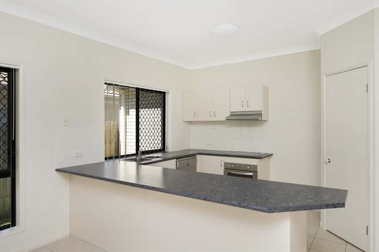 Second view of Homely house listing, 17 Wallaroo Circuit, North Lakes QLD 4509