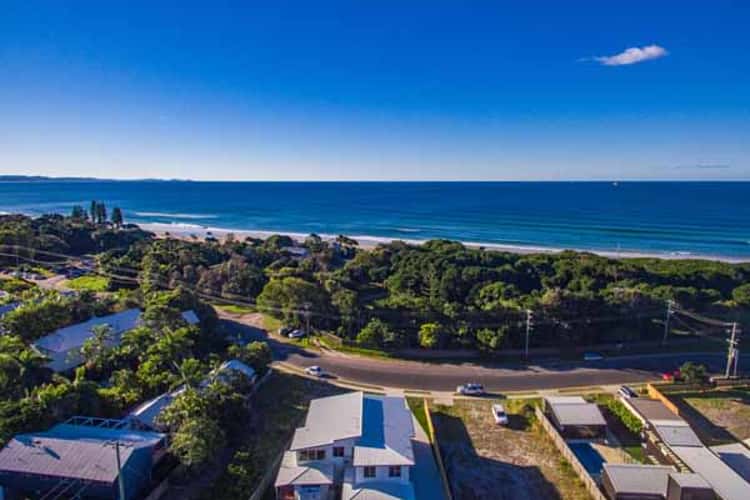 Second view of Homely house listing, 51 Childe Street, Byron Bay NSW 2481