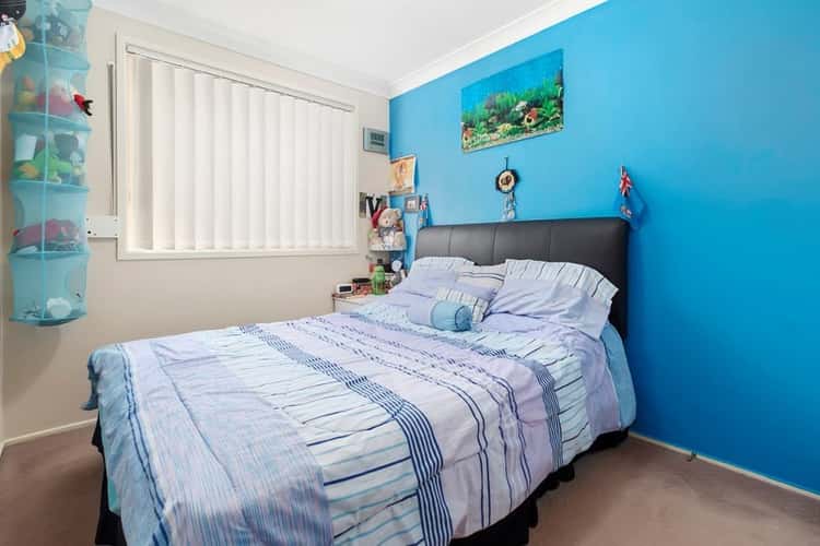 Sixth view of Homely house listing, 33 Incense Place, Casula NSW 2170
