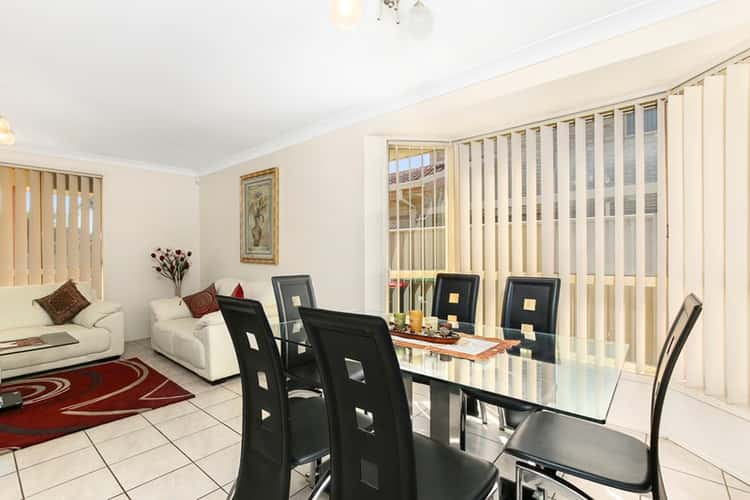 Fourth view of Homely house listing, 10 Macksville Street, Hoxton Park NSW 2171