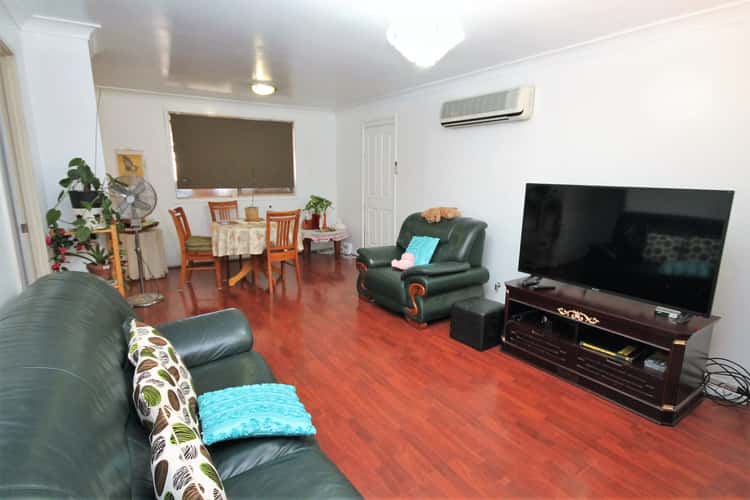 Fourth view of Homely house listing, 4 Gosling Avenue, Green Valley NSW 2168