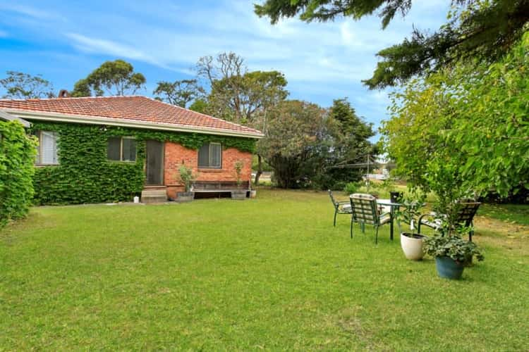 Seventh view of Homely house listing, 30 Montague Street, Fairy Meadow NSW 2519