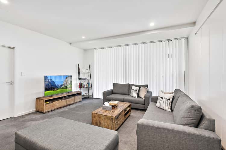 Sixth view of Homely apartment listing, 114/294 Forest Road, Bexley NSW 2207