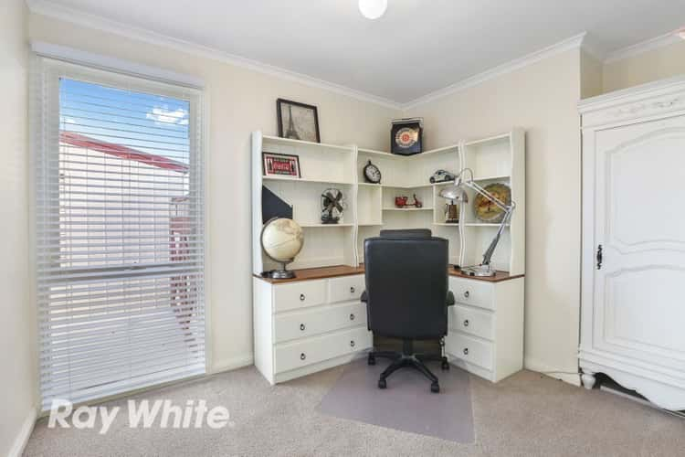 Seventh view of Homely house listing, 143 Purnell Road, Corio VIC 3214