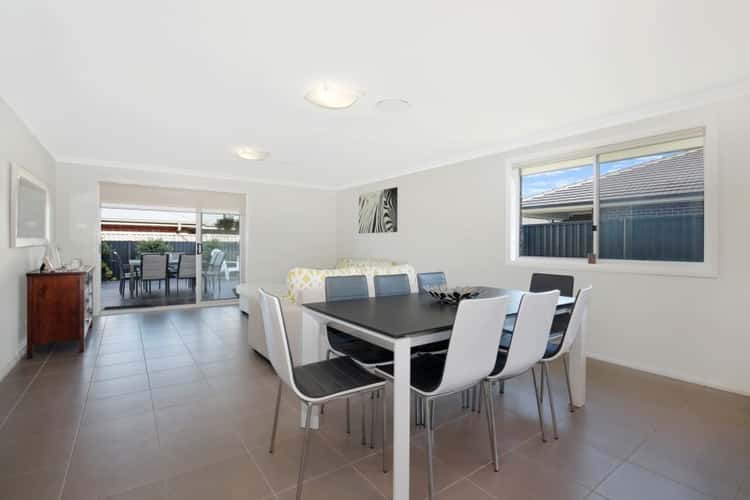 Third view of Homely house listing, 21 Sandringham Street, Riverstone NSW 2765