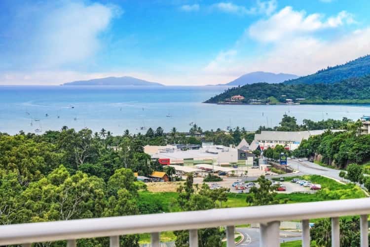 Third view of Homely unit listing, 26/18 Raintree Place, Airlie Beach QLD 4802