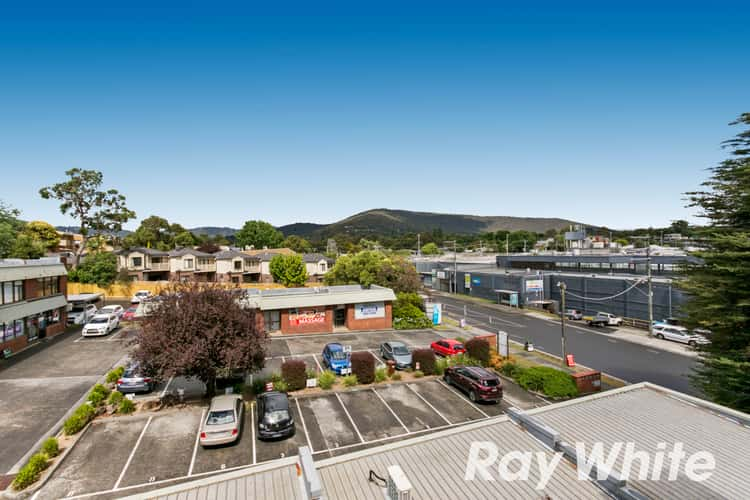 Fourth view of Homely house listing, 306/3 Chandler Road, Boronia VIC 3155