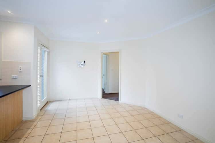 Fourth view of Homely house listing, 1/97 Shackleton Street, Belmont VIC 3216