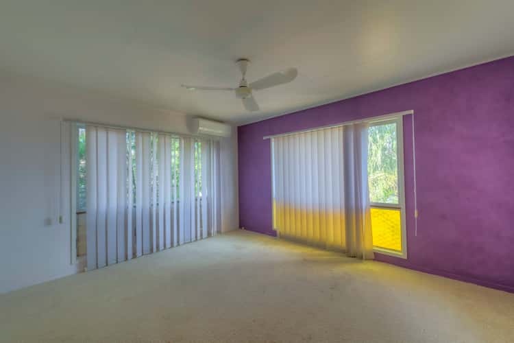 Seventh view of Homely house listing, 17 WELDON Street, Wandoan QLD 4419