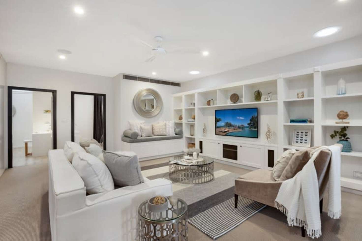 Main view of Homely house listing, 374 Arden Street, Coogee NSW 2034