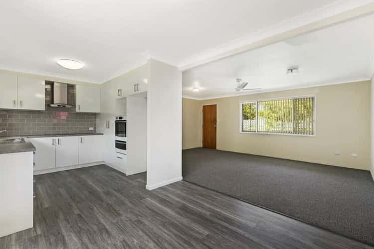 Fourth view of Homely house listing, 12 Kaye Street, Capalaba QLD 4157